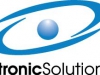 logo ElectronicSolutionBV